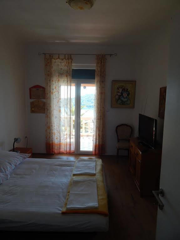 Apartment Perica Dubrovnik Exterior photo